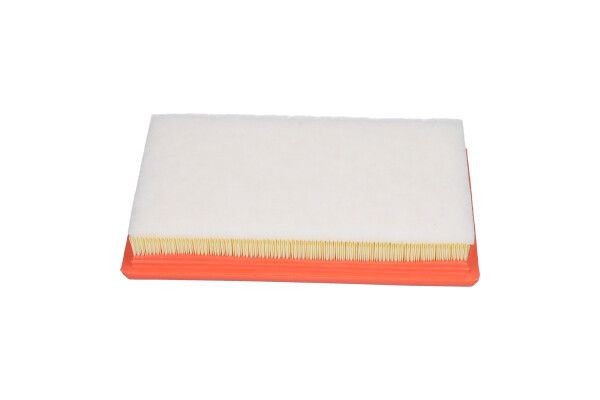 Filtro de ar Peugeot/Citroen 1682949280 preço, a partir de 11,89 USD